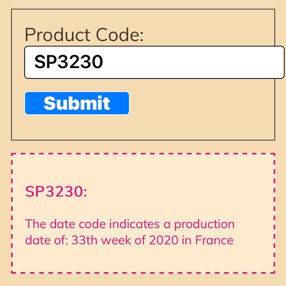 ‼️SOLD‼️Limited Edition Alpha Graphite UNISEX Bumbag💙🖤💙 - Picture 15 of 16